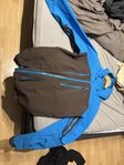 Sweet Protection Goretex