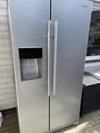 Samsung kyl/frys
