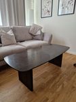 soffbord