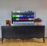 IKEA-Trollsta skänk/sideboard