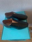 & other stories  skor storlek 39 - 