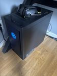 Lenovo t5 dator 