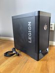 Lenovo t5 dator 