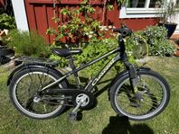 cykel 20 tum Crescent