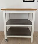 Ikea Stenstorp Köksbänk