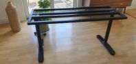 Ikea underrede Bekant