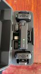 DJI MIC MINI 2TX 