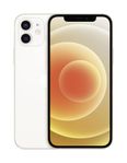 IPhone 12 128gb