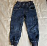 OSSOAMI strl 104