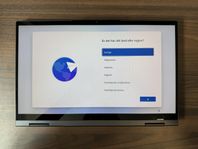 Lenovo Yoga 7 | 2-i-1 Laptop