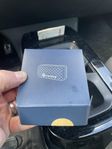 tractive GPS 