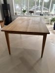 Köksbord