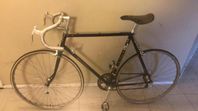 Nishiki Champion nr 2 Competition road bike 28" 12 växlar