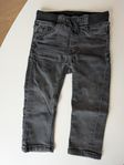Polarn o Pyret jeans stl 86