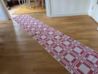 Matta (hallmatta, gångmatta) 57 x 317 cm