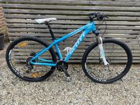 Mountainbike Scott Scale 930 Medium