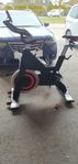 Spinstar Maestro spinningcykel