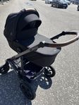 Barnvagn Britax Smile 5Z