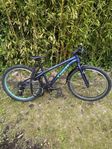 Trek Wahoo 24 tum