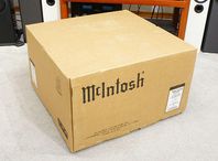 Originalkartong MA12000 komplett