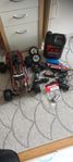TRAXXAS
