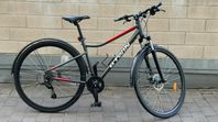Cityhybrid 28 tum S