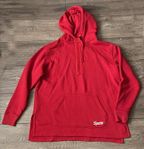 Hoodie Tommy Hilfiger
