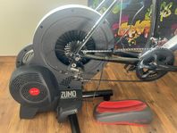Zumo Elite trainer