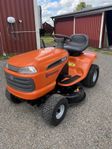 Husqvarna LT151 