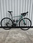 Merida Scultura Juliet 400 S