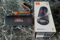 JBL Flip6