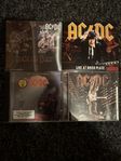 AC/DC