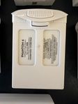 DJI batterier