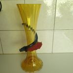 Kosta Boda "Pegasus'