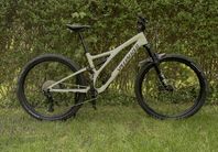 specialized stumpjumper comp carbon