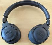 JBL Tune 760AC