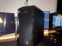 Gamingdator