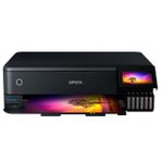 A3 skrivare Epson ET-8550