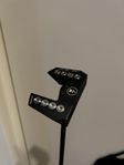 L.A.B Golf Mezz.1 35 tum