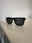 Tom Ford solglassögon - Shiny Black