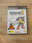Klonoa 2 Lunateas Veil