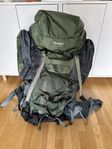 Bergans Alpinist 110L