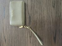 Michael Kors plånbok