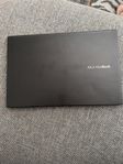 Asus vivobook s14