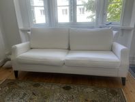 Bruka Design 3-sits soffa