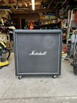 Marshall JCM 800 1510 2x15”