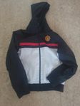 Manchester United jacka 128