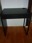 IKEA MICKE SKRIVBORD