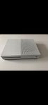X BOX ONE S    - SÄLJS    !