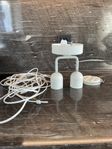 IKEA spot lampa